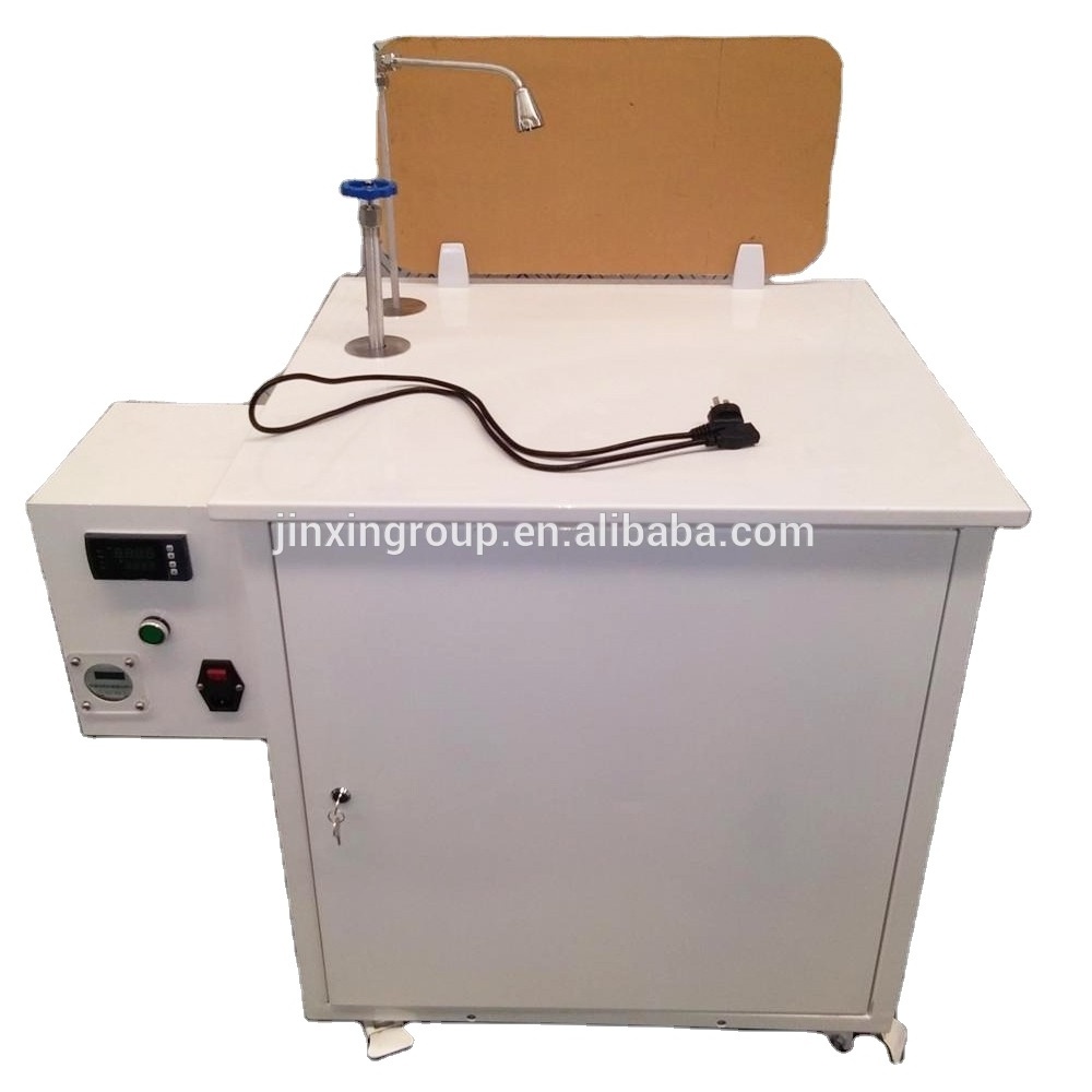 Hot Sale Liquid Nitrogen Ice Cream Machine