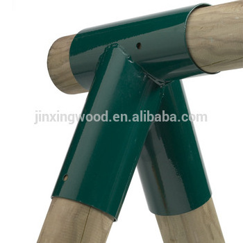 [factory]hardware swing accessories corner brackets for wooden frame