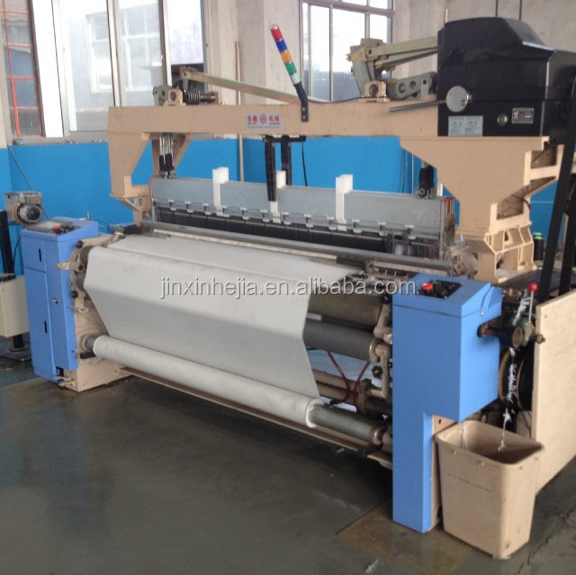 Textile machine good quality high speed industrial weaving looms