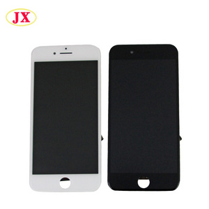 High Quality Mobile Phone LCD Screen for iPhone 7 Touch screen replacement lcd Display for iphone 8