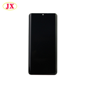 Screen for Huawei P30 pro Lcd Assembly P30 P30 pro Touch Screen Lcd