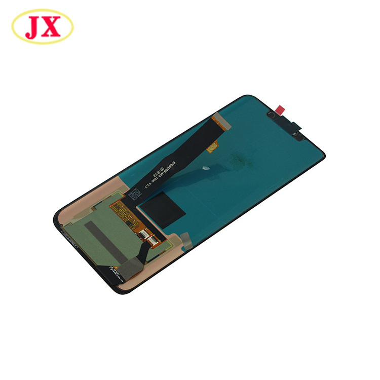 mobile phone lcd for Huawei P10  Lite P30 P40 Pro P50 LCD for Huawei Mate X 10 20 30 Pro 40 Display for Huawei Nova 8 8i 9 Scree