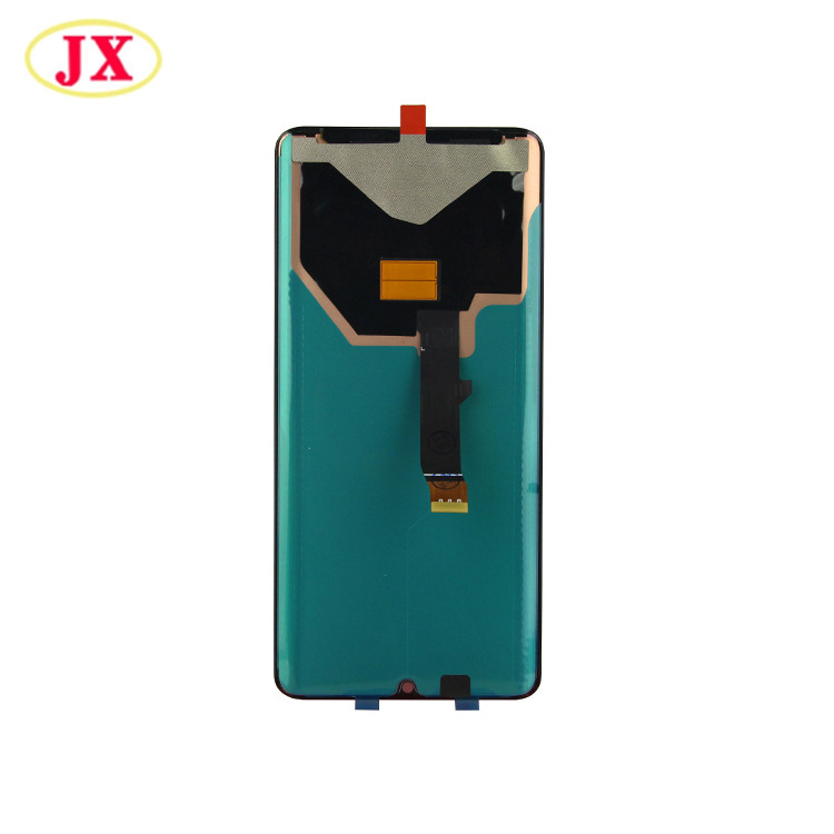 Screen for Huawei P30 pro Lcd Assembly P30 P30 pro Touch Screen Lcd