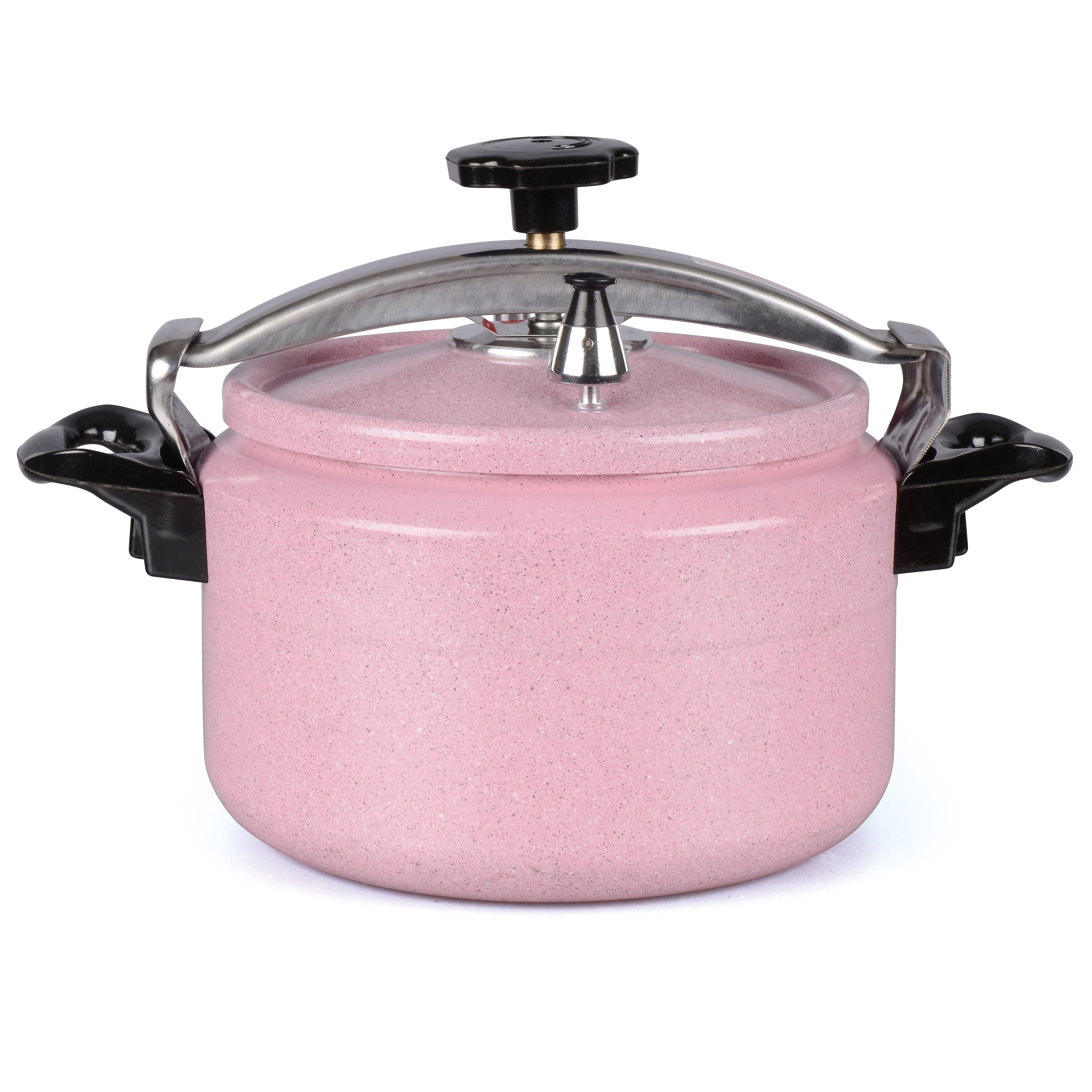 Fashion stainless steel pressure cooker 20l