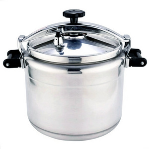 BIG Aluminum Safety Valve For Pressure Cooker