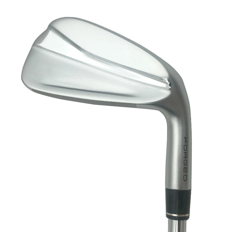 Golf Irons Used in Professional Competitions Along with Clubs, Irons, Heads and Iron Golf Clubs