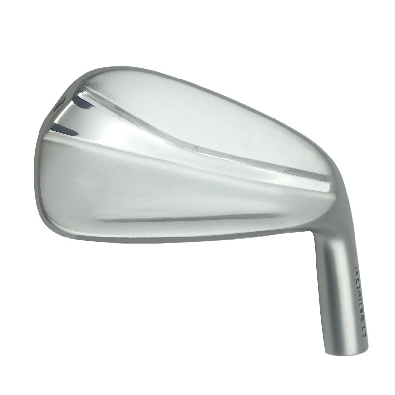 Golf Irons Used in Professional Competitions Along with Clubs, Irons, Heads and Iron Golf Clubs