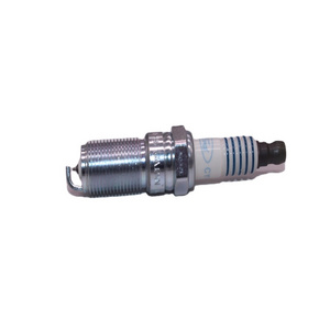 Original Torch Spark Plug K7RTI A11-3707110CA for Chery Tiggo Fulwin QQ E3 A3 A5 E5