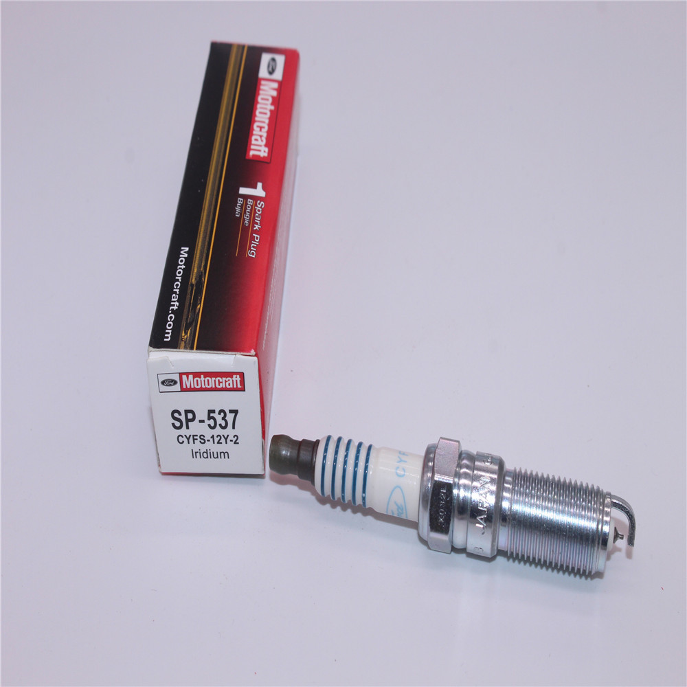 Original Torch Spark Plug K7RTI A11-3707110CA for Chery Tiggo Fulwin QQ E3 A3 A5 E5