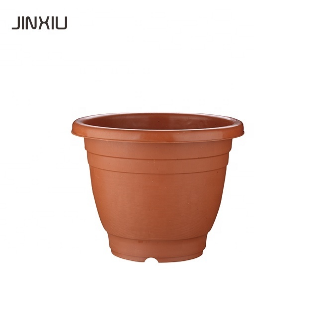 flower pots terracotta 6 inch plant pot 9 inch bonsai pots with tray