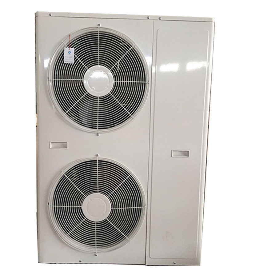 refrigeration mini condensing unit with scroll 2HP compressor for cold storage cool room unit monoblock small refrigeration unit