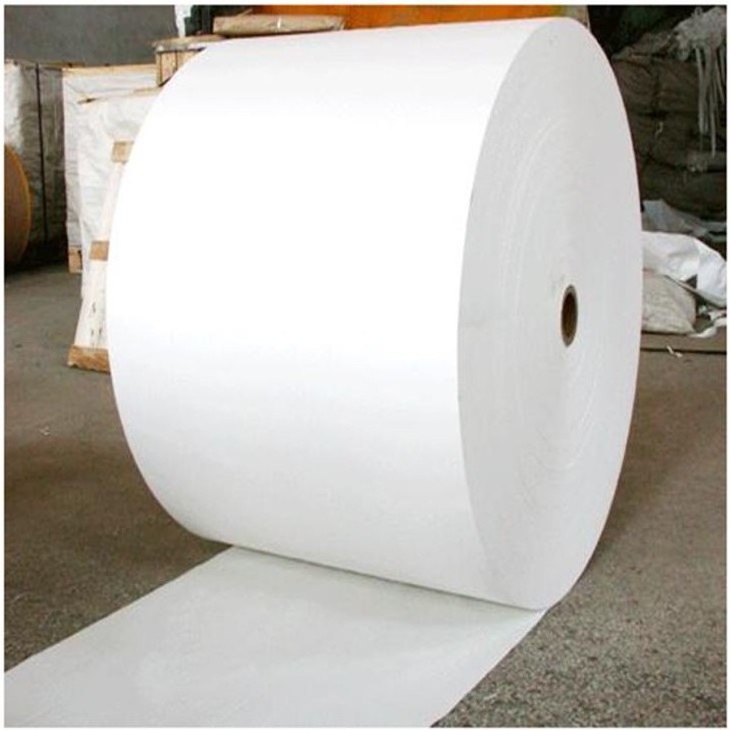 Offset Printing Glossy and Matte C2s Coated Art Paper/Couche Paper 80GSM -250GSM