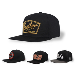 High quality Era N B A  snapback cap raiders cap snapback hat gorras snapback hats for men