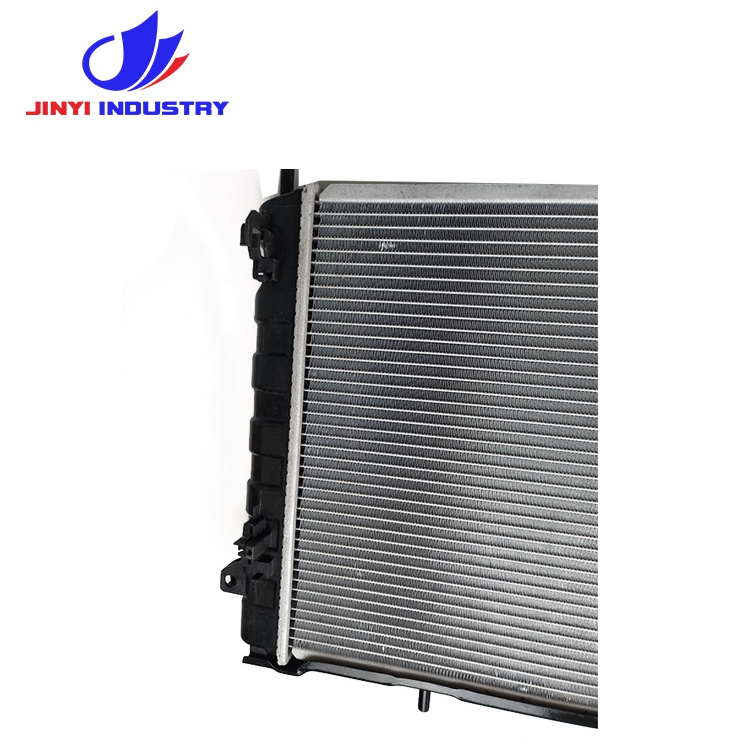 Car Radiator Suitable for CHRYSLER 4677523AA/4677523/2217010/4677692/4677692AA/8012795/CU2795/CH3010313/RAD2795/RAD2795X