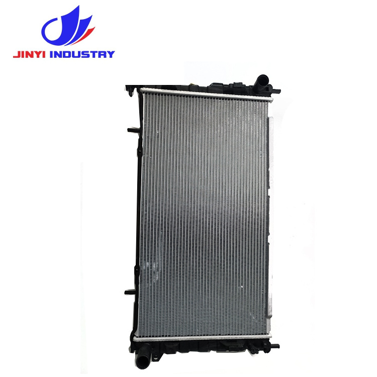 Car Radiator Suitable for CHRYSLER 4677523AA/4677523/2217010/4677692/4677692AA/8012795/CU2795/CH3010313/RAD2795/RAD2795X