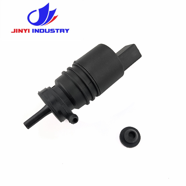 Windshield Washer Pump Suitable for BMW 8260A109 2108690821 210 869 082 1