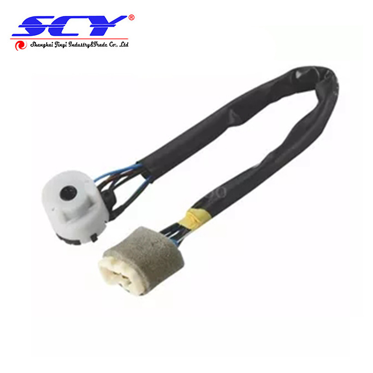 Ignition Switch Suitable for Hyundai  93110-22000 9311022000