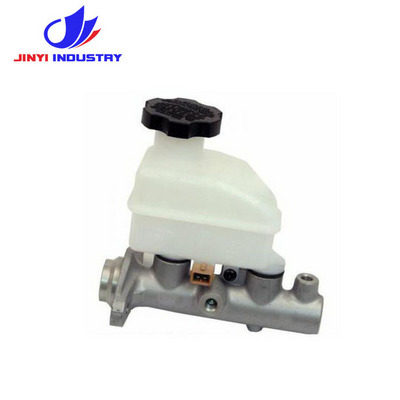 Brake Master Cylinder Suitable for HYUNDAI ELANTRA 2001-2006 585102D300	58510-2D300