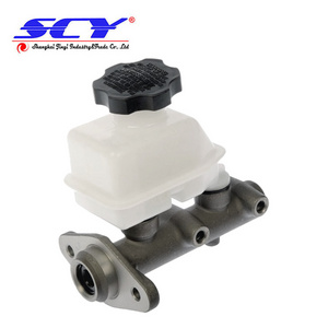 Brake Master Cylinder Suitable for HYUNDAI ACCENT 5851025300 58510-25300