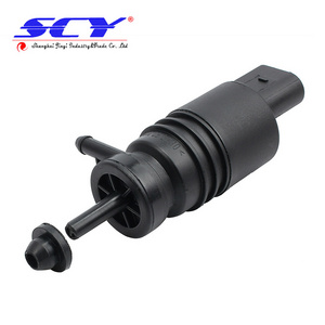 1K5955651 1K5 955 651 1T0955651 1T0 955 651 Windshield Washer Pump Suitable for BMW 323I 67 12 8 377 612 68017447AA 680 174 47A