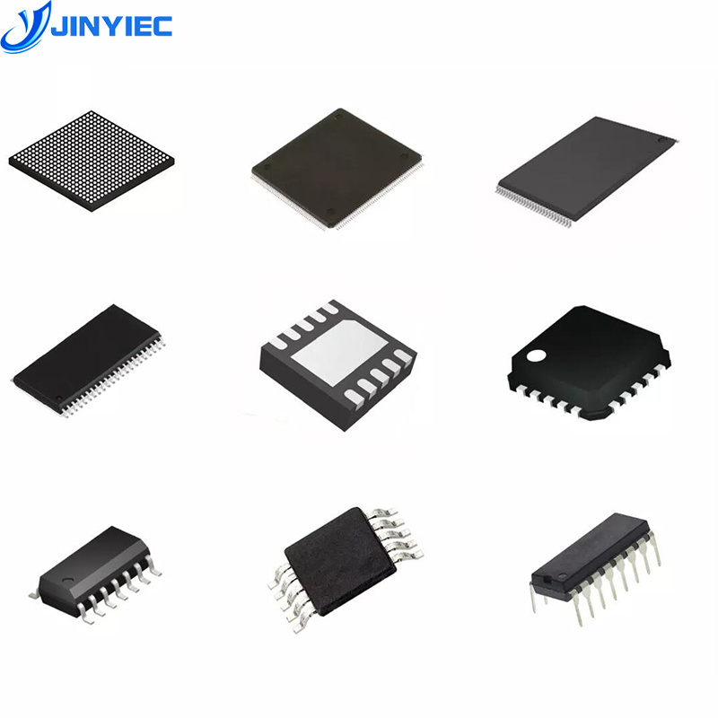 SS30-TE-L-E Best Price Electronic Components IC Chips In Stock BOM Service