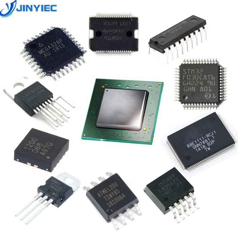 SS30-TE-L-E Best Price Electronic Components IC Chips In Stock BOM Service