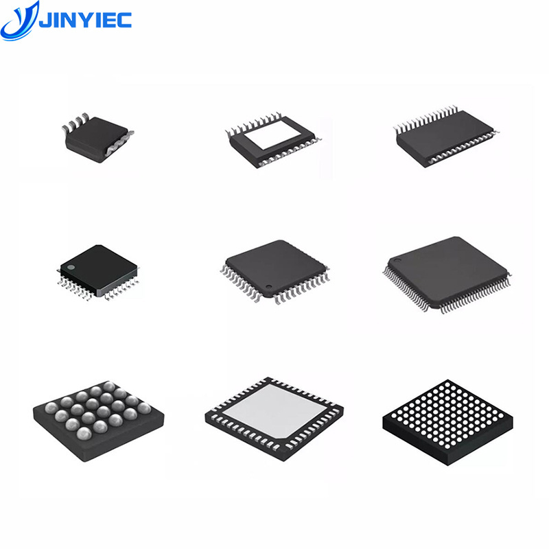 SS30-TE-L-E Best Price Electronic Components IC Chips In Stock BOM Service