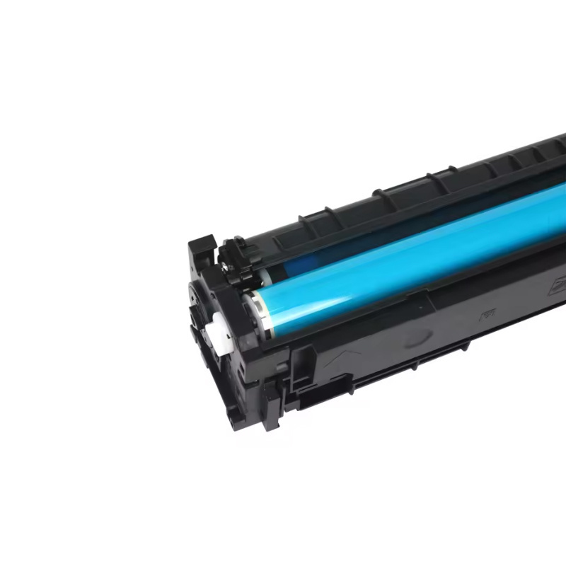 206A 207A W2210A W2110A Toner Cartridge For HP Colour Laserjet Pro M255dw MFP M283fdw M283cdw M282 M283 Printer Cartridge