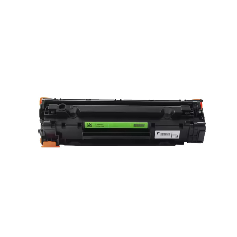 85A 78A 88A 35A 36A 83A 83X 49A 53A 12A 79A 44A 48A Compatible For HP Laser Printer Toner Cartridge