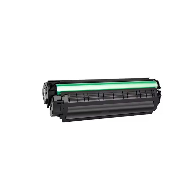 85A 78A 88A 35A 36A 83A 83X 49A 53A 12A 79A 44A 48A Compatible For HP Laser Printer Toner Cartridge