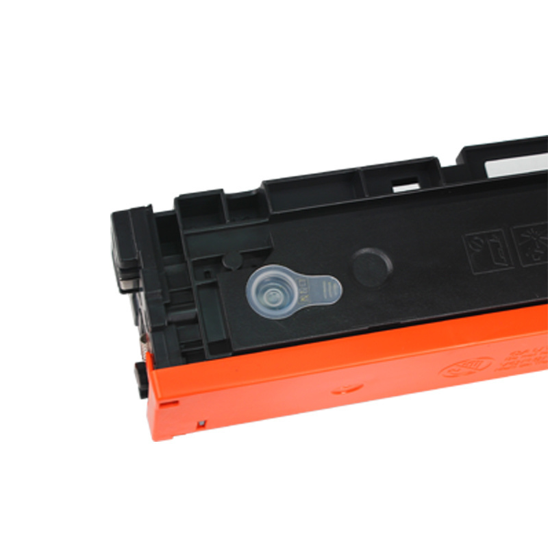 Toner 203A Compatible M254dw 254nw for HP Color LaserJet M254dw 254nw M280nw CF540A CF541A CF542A CF543A Toner Cartridge