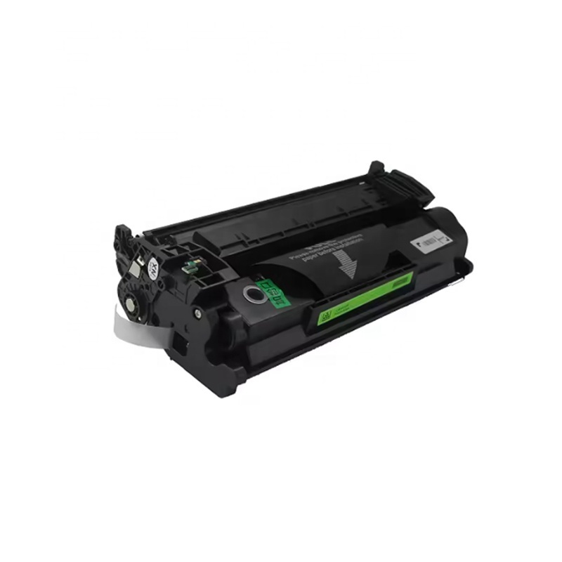 CF228A 28A Toner Cartridge CF228 Compatible For HP M427fdw M427fdn M427dw M403d M403n M403dn M403dw Printer Cartridges M427 M403