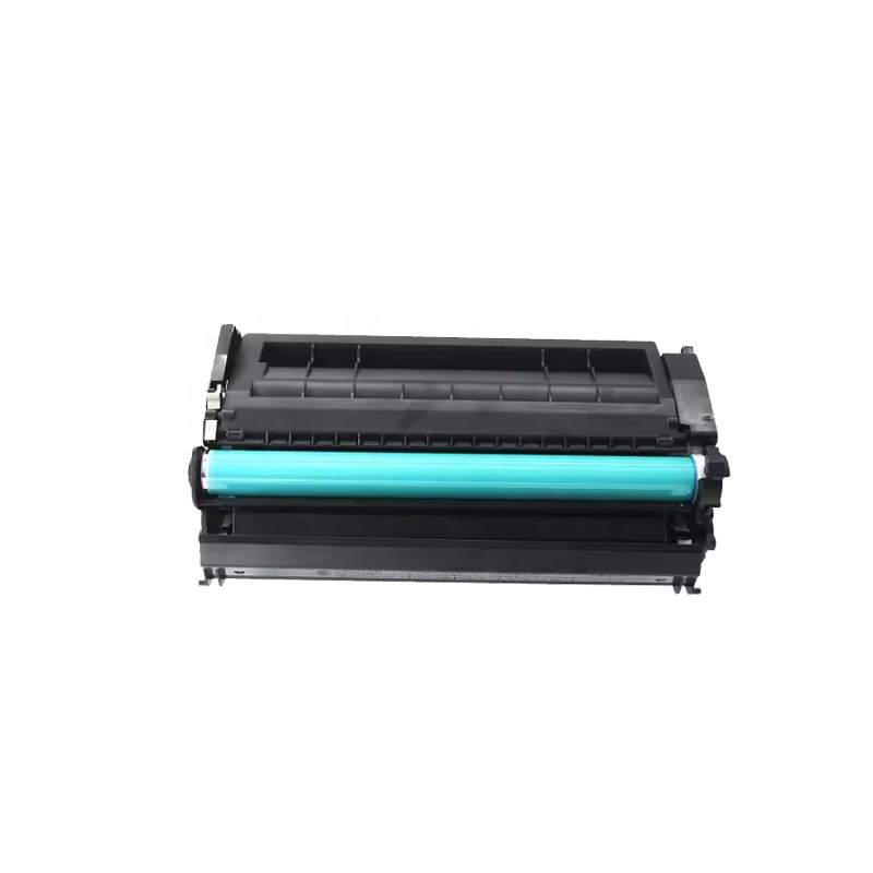 CF228A 28A Toner Cartridge CF228 Compatible For HP M427fdw M427fdn M427dw M403d M403n M403dn M403dw Printer Cartridges M427 M403