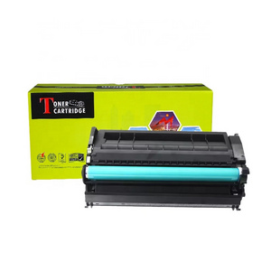 CF228A 28A Toner Cartridge CF228 Compatible For HP M427fdw M427fdn M427dw M403d M403n M403dn M403dw Printer Cartridges M427 M403