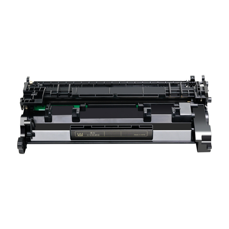 High Quality W9024MC W9024 MC Toner Cartridge For HP M304a M404n M404dn M404dw M428dw M428fdw M428fdn M406dn M407dn Reset