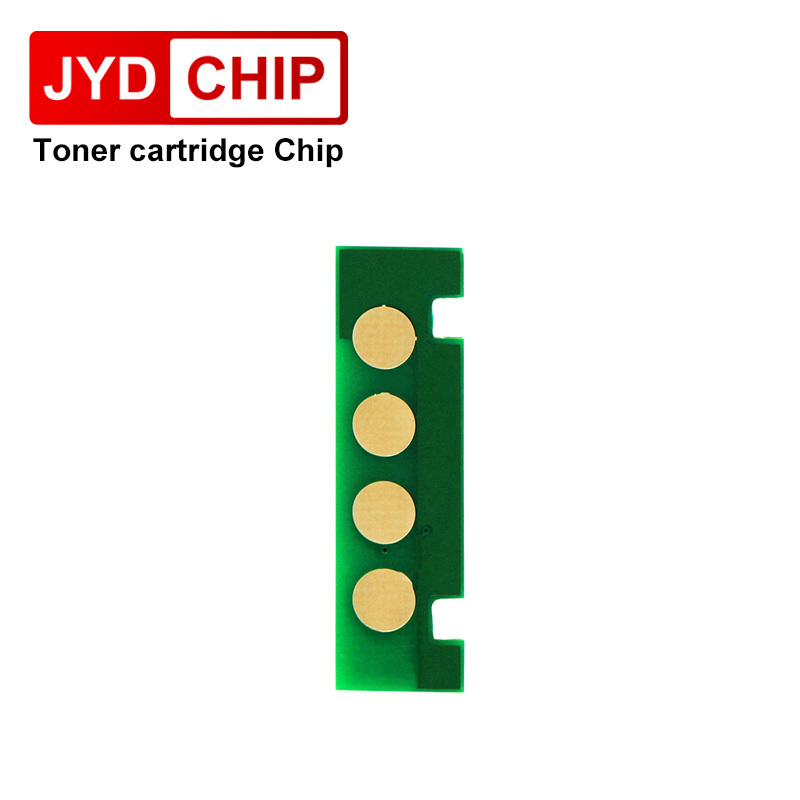 116A 117A 118A 119A Toner Chip for HP Color LaserJet 150a 150nw MFP 178nw 178nwg 179fnw 179fwg Cartridge Toner Chip resetter