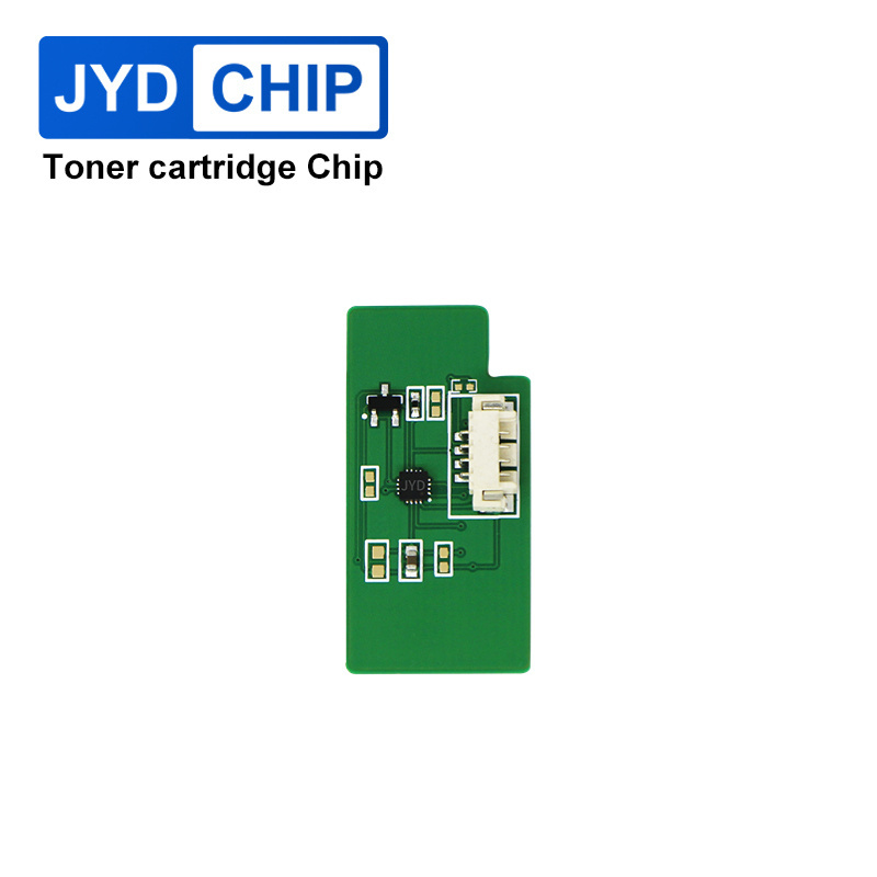 Toner Chip W9025MC for H P Laser Jet Managed MFP E72425 E72425a E72425dn E72430a E72430dn E72535dn E72535z Cartridge Reset