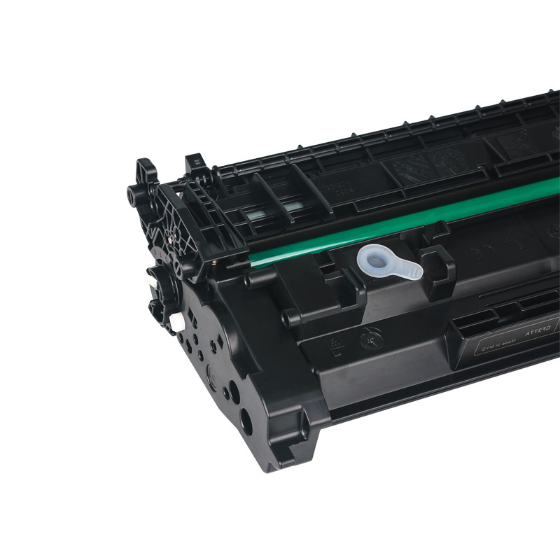 High Quality W9024MC W9024 MC Toner Cartridge For HP M304a M404n M404dn M404dw M428dw M428fdw M428fdn M406dn M407dn Reset