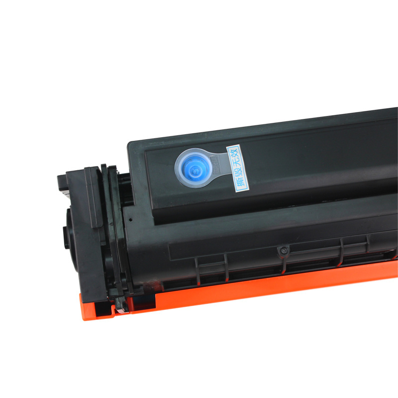 Compatible Toner Cartridge W2310A W2410A for HP Color LaserJet Pro MFP M183fw n M182nw M155a M183 215A 216A Printer Cartridges