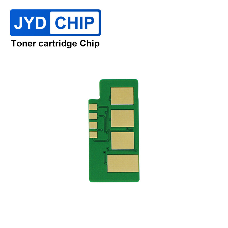 Toner Chip W9025MC for H P Laser Jet Managed MFP E72425 E72425a E72425dn E72430a E72430dn E72535dn E72535z Cartridge Reset