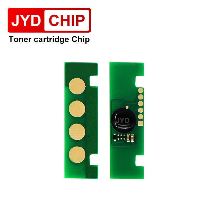 116A 117A 118A 119A Toner Chip for HP Color LaserJet 150a 150nw MFP 178nw 178nwg 179fnw 179fwg Cartridge Toner Chip resetter