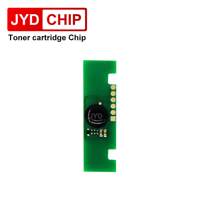 116A 117A 118A 119A Toner Chip for HP Color LaserJet 150a 150nw MFP 178nw 178nwg 179fnw 179fwg Cartridge Toner Chip resetter