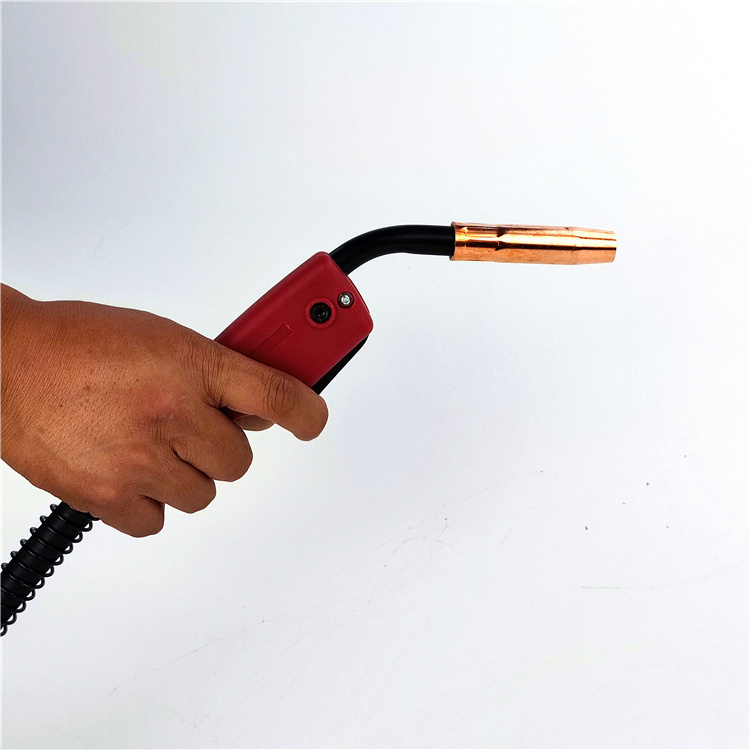 Hot Selling Gold Welding Torch  Welding Torch Portable Iron Pen Torch Welding Tool Solder