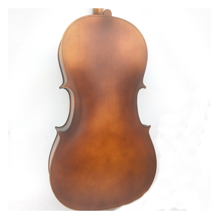 Proper price top quality popular product cello manufacturer laminated plywood universal cello