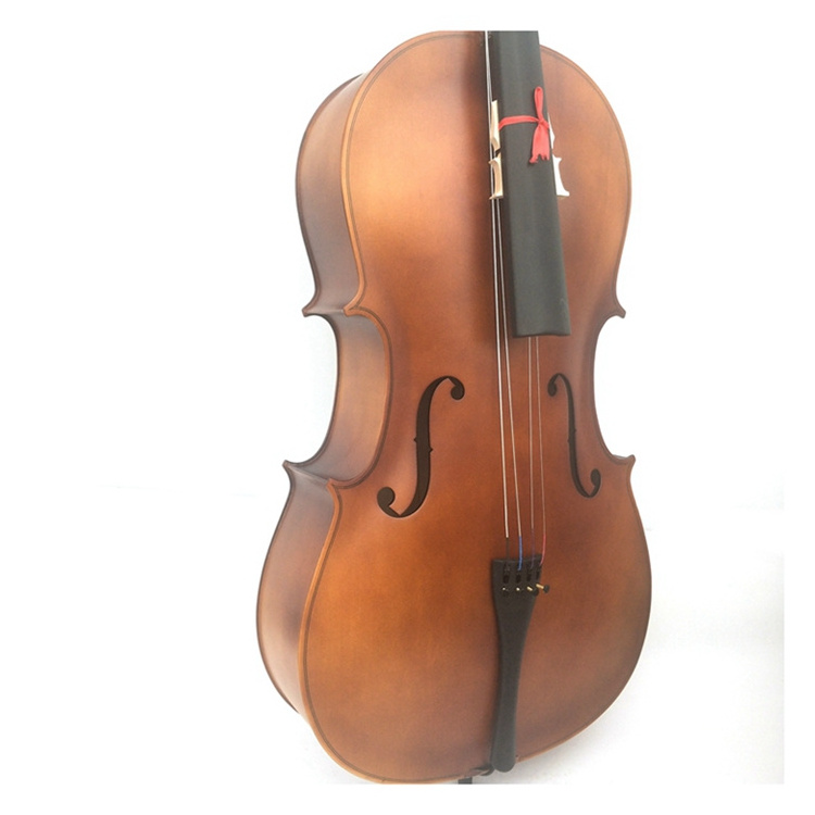 Proper price top quality popular product cello manufacturer laminated plywood universal cello