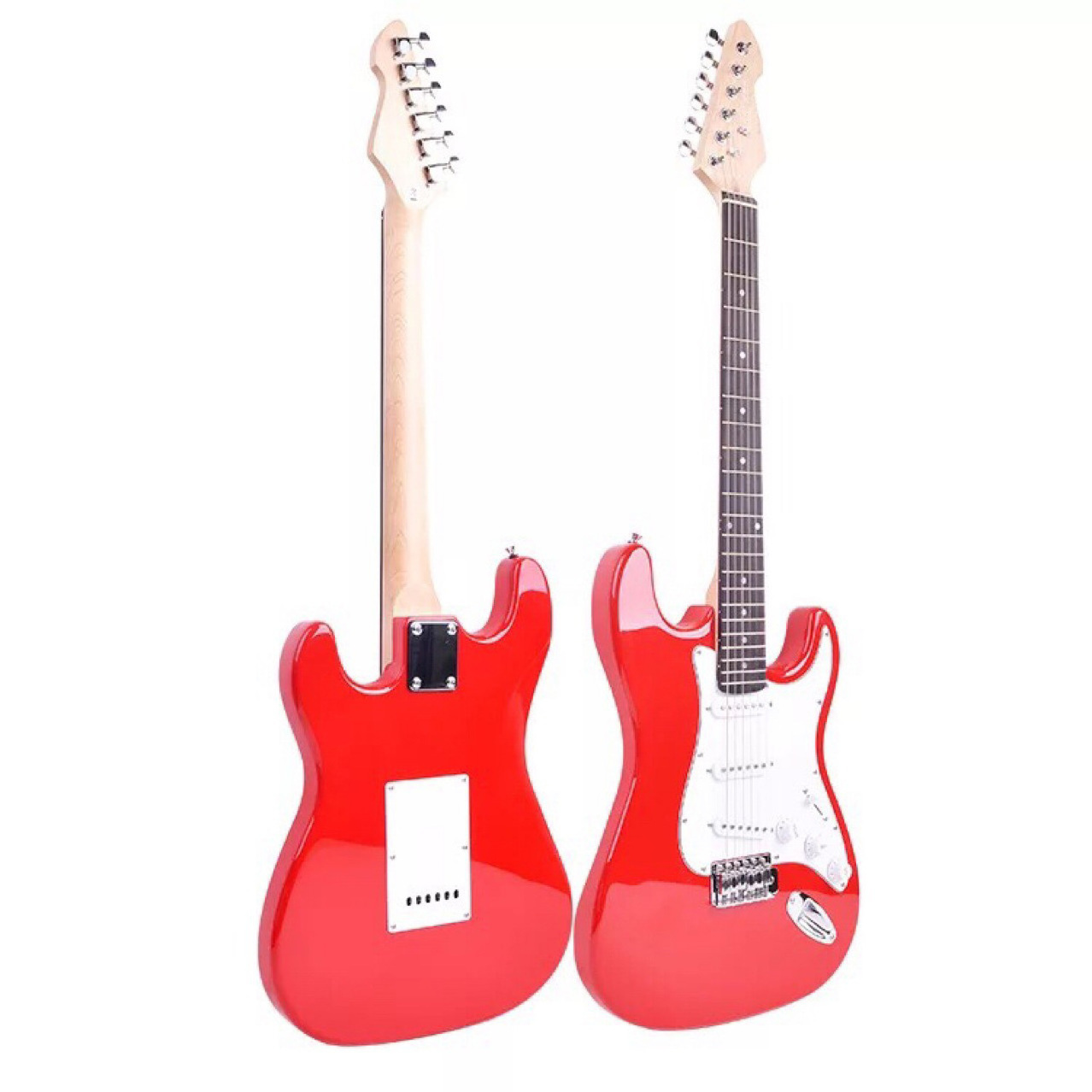 chinese factory Electric Guitar OEM custom electric guitars musical instrument Electric Guitar Made in China