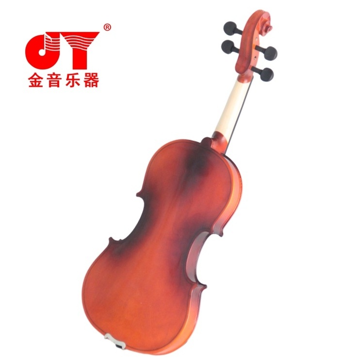 wholesale  violin with case violin instrument string