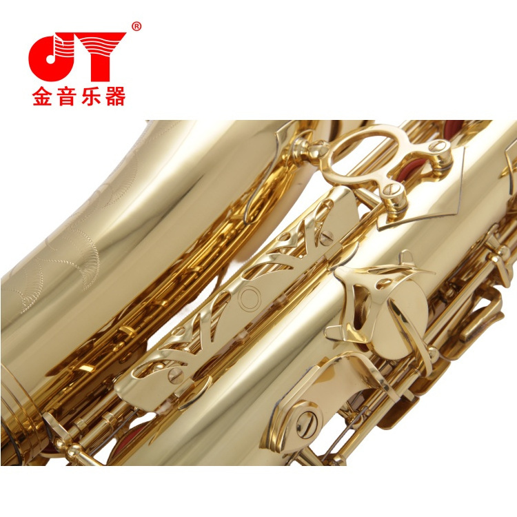 Good price Chinese saxophone high quality alto saxophone professional saxophone alto