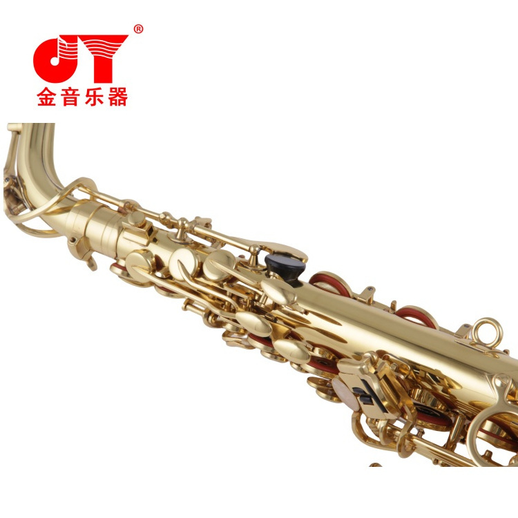 Good price Chinese saxophone high quality alto saxophone professional saxophone alto