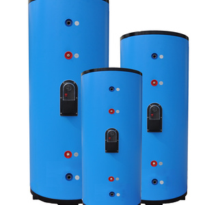 Solar Storage Tank Suit For Solar Water Heater